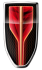 Hongqi 